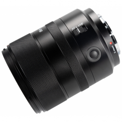 Obiektyw AstrHori AF 85 mm f/1,8 II Full-frame do Sony E